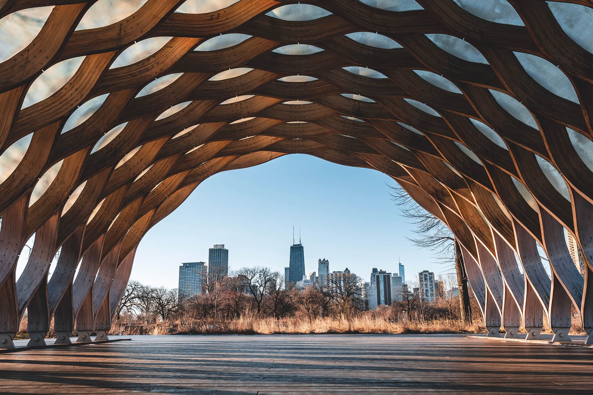 أعظم خسارة في الدنيا ليست المال