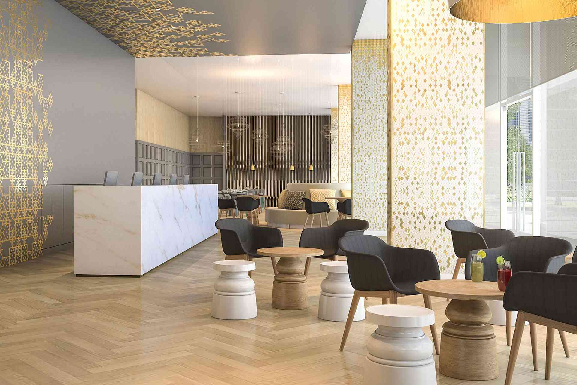 عندما تكون وحدك.. ماذا يقول قلبك لله؟